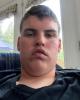 Parker is single in Bangor, ME USA