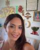 Pontea is single in Valley Center, CA USA