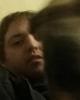 David is single in Champaign, IL USA
