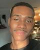 Jc is single in Fort Pierce, FL USA