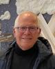 Michael is single in Cedar Lake, IN USA