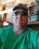 William is single in Enon Valley, PA USA
