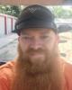 Jordan is single in Cullison, KS USA
