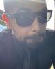 Javier is single in Alamogordo, NM USA