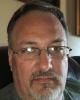 Loren is single in Gonzales, LA USA