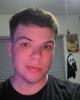 Ryan is single in Irvine, CA USA
