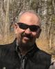 Jonnie is single in Seymour, CT USA