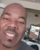Darryl is single in Amityville, NY USA