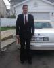 Sylvain is single in Les Coteaux, QC CAN