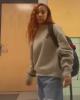 Jayda is single in Waterloo, IA USA