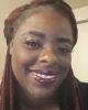 Rashaya is single in Wichita, KS USA