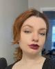 MercyDavies is single in Gatineau, QC CAN