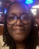 La-D-Dy is single in Blackstone, VA USA