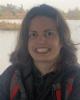 Abby is single in Chula Vista, CA USA