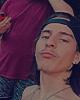 Kade is single in Howe, OK USA