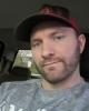 Harley is single in New London, WI USA