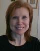 Shannon is single in Queens, NY USA