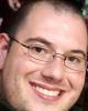 Josh is single in Waverly, OH USA