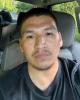 Greg is single in Aberdeen, WA USA