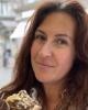 Mel is single in Middletown, CT USA