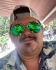Caelan is single in Mabank, TX USA