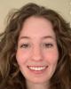 Kimberly is single in Creedmoor, NC USA
