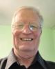 Gary is single in Lomita, CA USA