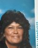 Bonnie is single in El Paso, AR USA