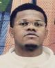 Demonta is single in East Saint Louis, IL USA