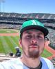 Timothy is single in Manteca, CA USA