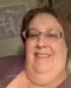 Lissa is single in Bristol, CT USA
