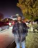 Damon is single in Holden Beach, NC USA