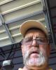 Rickie is single in Woodsfield, OH USA