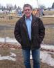 Sammy is single in Campbellton, NB CAN