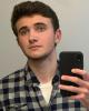 Thomas is single in Edgewood, MD USA