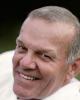 Bill is single in Basking Ridge, NJ USA