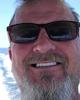 Joe is single in Panama City, FL USA