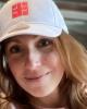 Amber is single in Galway, NY USA