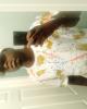 Moses is single in Hagerstown, MD USA