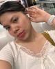 Riza is single in South Lake Tahoe, CA USA