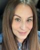 Mary is single in North Hollywood, CA USA