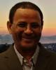 Leikun is single in Piedmont, CA USA