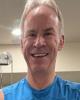 Robert is single in Plainfield, NJ USA