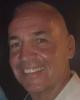 Marvin is single in Hollywood, FL USA