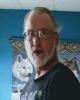 Dwight is single in Gordon, NE USA