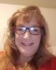 Michelle is single in Poultney, VT USA