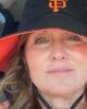 Lori is single in Marrero, LA USA