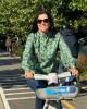 Lisa is single in Old Greenwich, CT USA