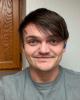 Jordan is single in Mesa, AZ USA