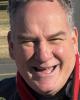 Gary is single in Groton, CT USA